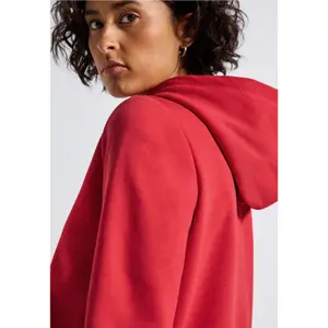 Hoodie Damen Street One image-4