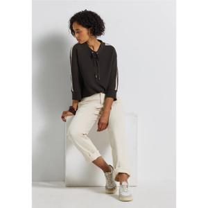 Bluza damska Street One image-2