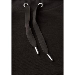 Bluza damska Street One image-5