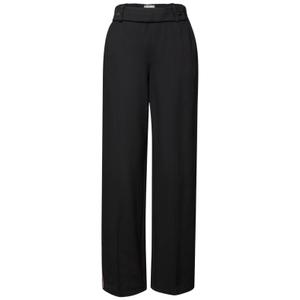 product/s/t/street-one_379754-10001_black_1.jpg
