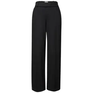 379754-10001-pantalon-droit-pour-femme-street-one-black