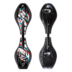 Waveboard Street Surfing Original image-2