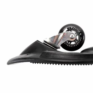 Waveboard Street Surfing Original image-3