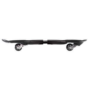 product/s/t/street-surfing_03-02-048-2_black-glitch_4.jpg