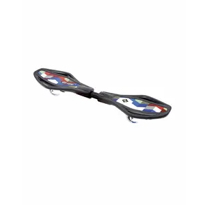 Mini waveboard Street Surfing SL Blocks image-1