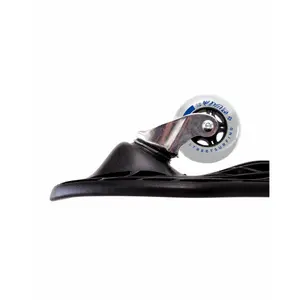 Mini waveboard Street Surfing SL Blocks image-3