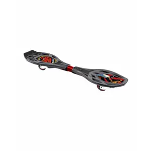 Waveboard Street Surfing GLX Rattle Snake image-1