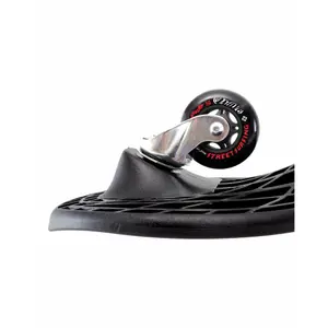 Waveboard Street Surfing GLX Rattle Snake image-3