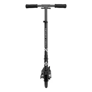 Scooter Street Surfing X145 Electro image-1