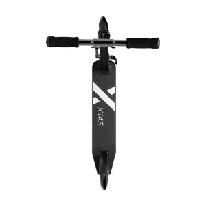 Scooter Street Surfing X145 Electro image-2