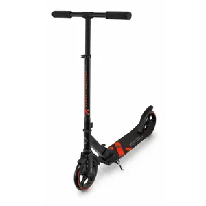 Scooter Street Surfing XPR Dusk