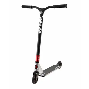 Scooter Street Surfing Riper image-1