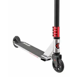 Scooter Street Surfing Riper image-3