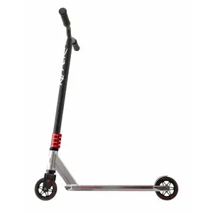 Scooter Street Surfing Riper image-2