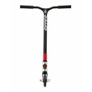 Scooter Street Surfing Riper image-0