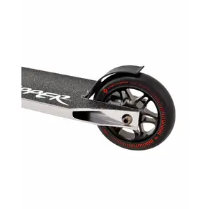 Scooter Street Surfing Riper image-4