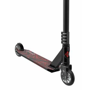 Trottinette Street Surfing Riper image-4