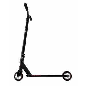 Trottinette Street Surfing Riper image-2