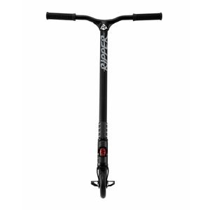 Trottinette Street Surfing Riper