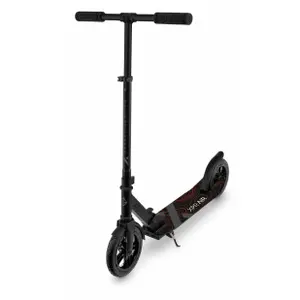 Scooter Street Surfing XPR AIR Voyager