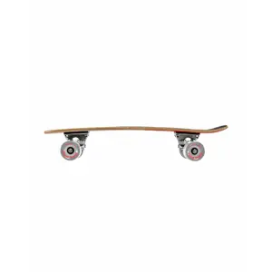 Skate de madeira Street Surfing Cruiser Beach Board Blood Mary image-2
