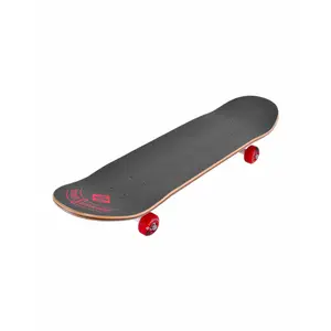 Skateboard Street Surfing Street skate image-2