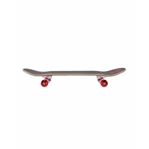 Skateboard Street Surfing Street skate image-1