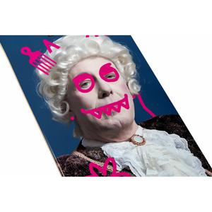 Skateboard Street Surfing Street skate image-3