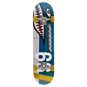 Skateboard Street Surfing Street skate