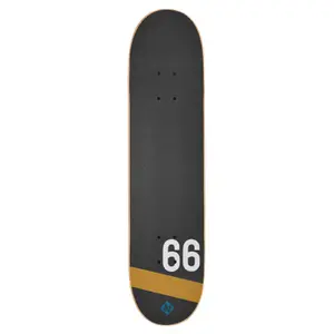 Skateboard Street Surfing Street skate image-1