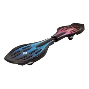 Waveboard Street Surfing The Wave G1 image-0