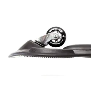 Waveboard Street Surfing The Wave G1 image-2