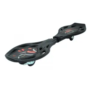 Waveboard Street Surfing Wave LX image-0