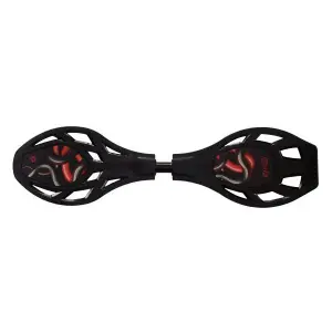 Waveboard Street Surfing Wave LX image-1