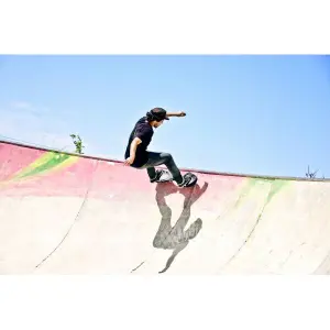 Waveboard Street Surfing Wave LX image-2