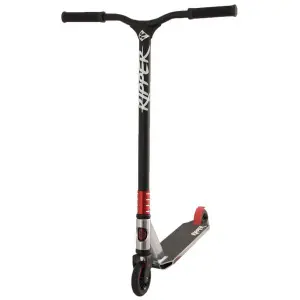 Løbehjul Street Surfing Ripper Stunt-Scooter image-0