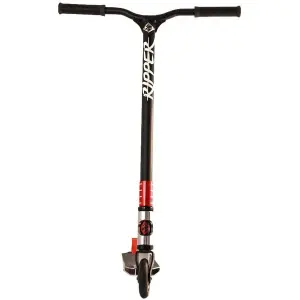 Løbehjul Street Surfing Ripper Stunt-Scooter image-1