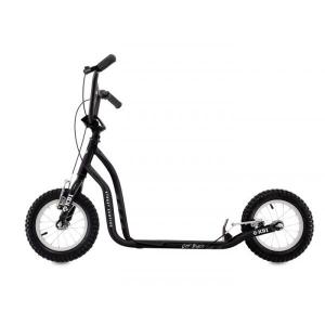 kb1-11-freestyle-scooter-street-surfing-schwarz-80-85x58x124
