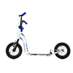 kb1-12-freestyle-scooter-street-surfing-blue-blaze-80-85x58x124