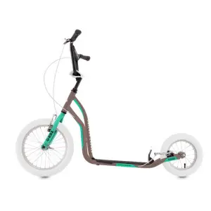 kb2-16-freestyle-scooter-street-surfing-west-london-85-95x62x132-cm