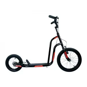 rb2-1-freestyle-scooter-street-surfing-schwarz-orange-126x54x92-cm