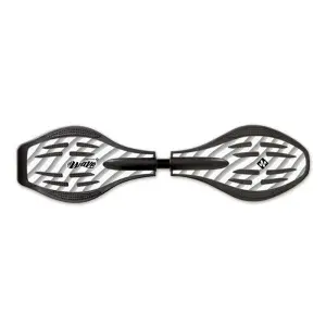 ssc03020272-waveboard-street-surfing-wave-original-curvastic-weiss-34-x9-1