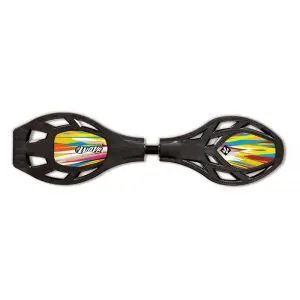 ssc03050132-waveboard-street-surfing-wave-lx-explosive-black-34-x9-1