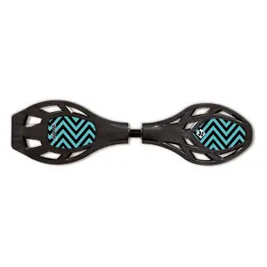 Waveboard Street Surfing Wave Lx Zig Zag image-0