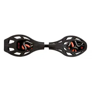 ssc03050232-waveboard-street-surfing-wave-lx-snake-pit-black-34-x9-1