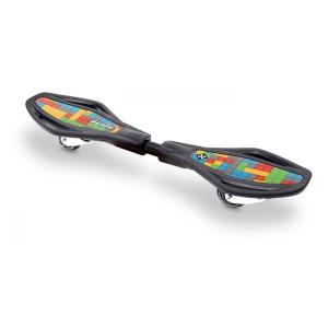 ssc03070162-waveboard-street-surfing-wave-mini-sl-ground-play-black-multicolour-34-x9-1