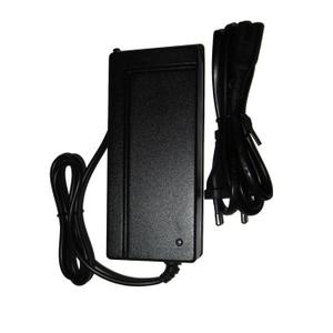 ssech0124031-voltaik-scooter-charger-street-surfing-ion400-black-one-size