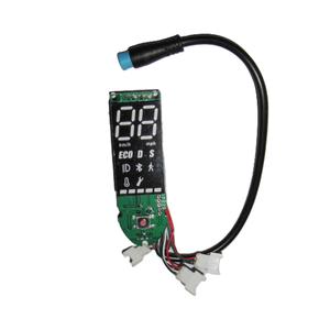 ssed0124010-scooter-accessory-street-surfing-srg-mgt-ion-black-one-size