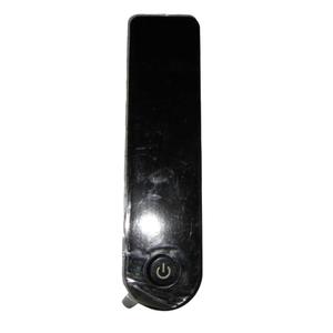 ssedc0124008-scooter-accessory-display-and-switch-on-street-surfing-srg-mgt-ion-black-one-size