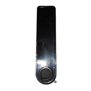 product/s/t/street-surfing_ssedc0124008_1.jpg